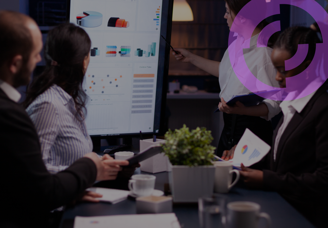 Modelagem  Estatística E Preditiva Em Marketing